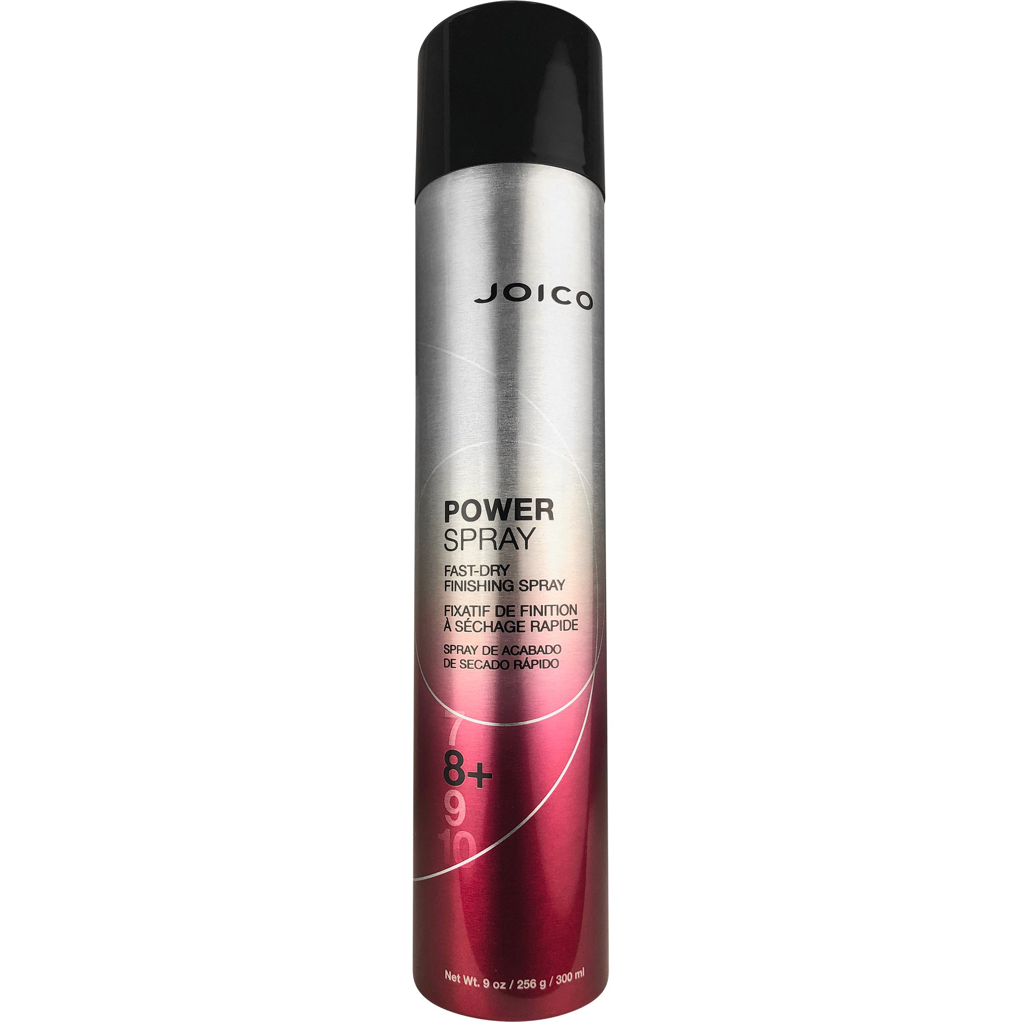 Joico Power Spray Fast-Dry Finishing Spray